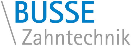 Logo des Kunden Busse Zahntechnik GmbH & Co. KG